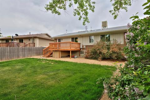 7343 E Bates Dr, Denver, CO 80231 photo 33