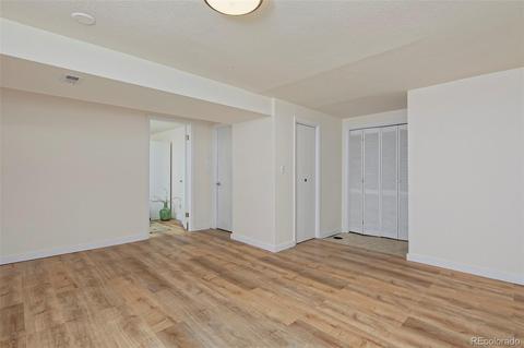 7343 E Bates Dr, Denver, CO 80231 photo 28