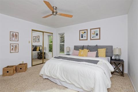 7343 E Bates Dr, Denver, CO 80231 photo 14