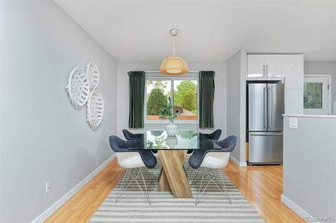 7343 E Bates Dr, Denver, CO 80231 photo 3