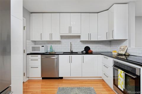 7343 E Bates Dr, Denver, CO 80231 photo 7