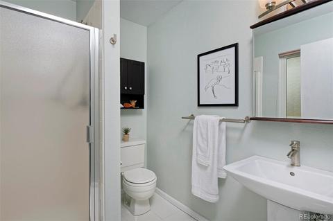 7343 E Bates Dr, Denver, CO 80231 photo 16