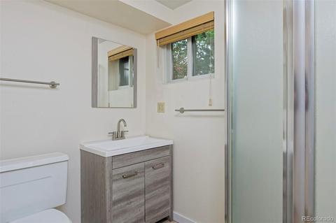7343 E Bates Dr, Denver, CO 80231 photo 30
