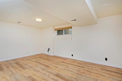 7343 E Bates Dr, Denver, CO 80231 photo 26