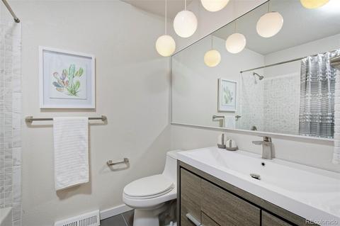 7343 E Bates Dr, Denver, CO 80231 photo 22