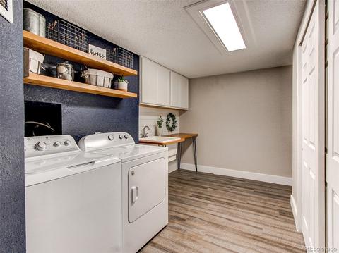 16216 E Purdue Pl, Aurora, CO 80013 photo 31