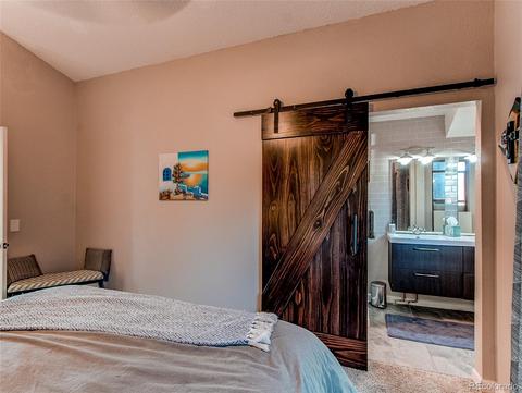 16216 E Purdue Pl, Aurora, CO 80013 photo 14
