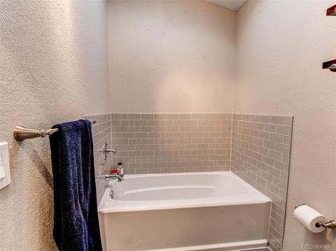 16216 E Purdue Pl, Aurora, CO 80013 photo 19