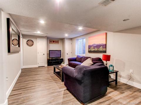 16216 E Purdue Pl, Aurora, CO 80013 photo 27