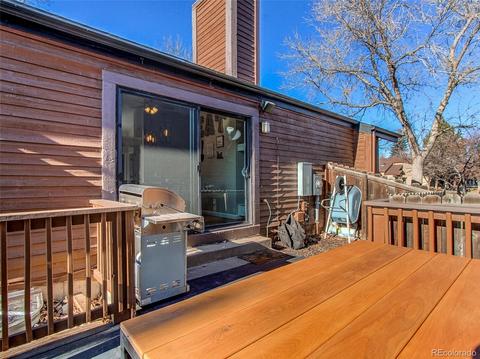 16216 E Purdue Pl, Aurora, CO 80013 photo 34