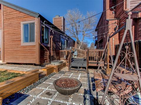 16216 E Purdue Pl, Aurora, CO 80013 photo 35