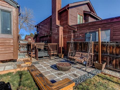 16216 E Purdue Pl, Aurora, CO 80013 photo 36