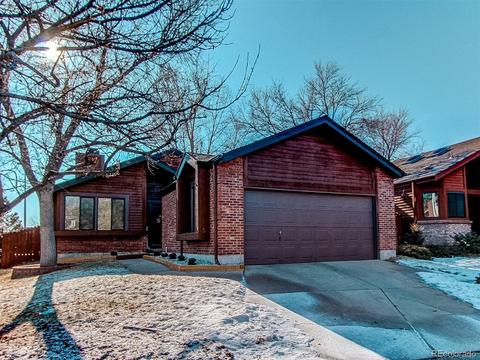 16216 E Purdue Pl, Aurora, CO 80013 photo 1