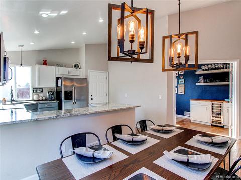 16216 E Purdue Pl, Aurora, CO 80013 photo 6