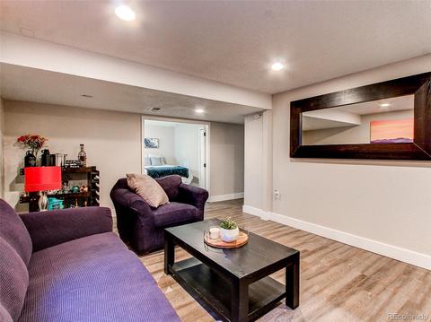 16216 E Purdue Pl, Aurora, CO 80013 photo 24