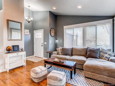 16216 E Purdue Pl, Aurora, CO 80013 photo 10