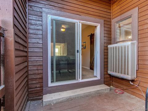 16216 E Purdue Pl, Aurora, CO 80013 photo 38