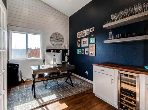 16216 E Purdue Pl, Aurora, CO 80013 photo 7