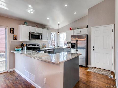 16216 E Purdue Pl, Aurora, CO 80013 photo 2