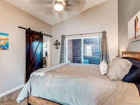 16216 E Purdue Pl, Aurora, CO 80013 photo 15