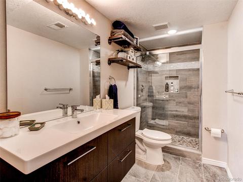 16216 E Purdue Pl, Aurora, CO 80013 photo 28