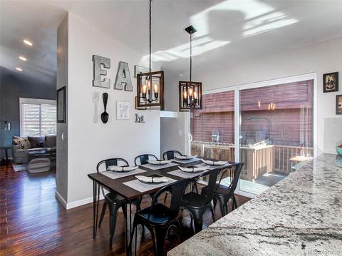 16216 E Purdue Pl, Aurora, CO 80013 photo 5