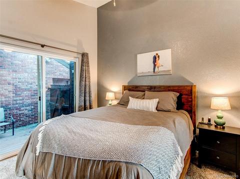 16216 E Purdue Pl, Aurora, CO 80013 photo 16