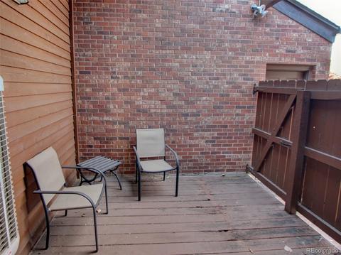 16216 E Purdue Pl, Aurora, CO 80013 photo 39