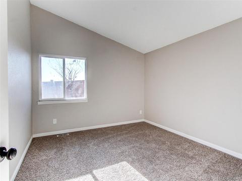 16216 E Purdue Pl, Aurora, CO 80013 photo 20