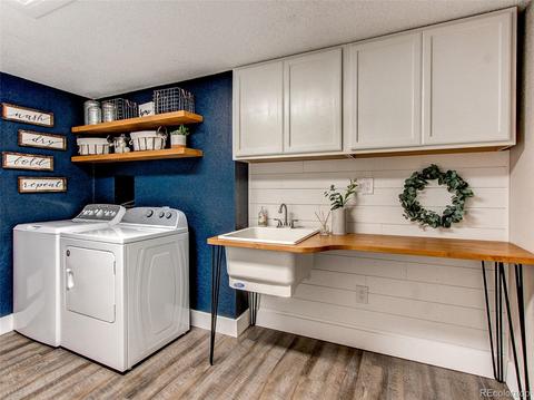 16216 E Purdue Pl, Aurora, CO 80013 photo 32