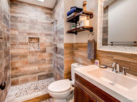 16216 E Purdue Pl, Aurora, CO 80013 photo 22