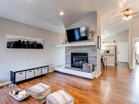 16216 E Purdue Pl, Aurora, CO 80013 photo 13