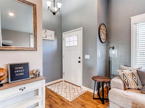 16216 E Purdue Pl, Aurora, CO 80013 photo 9