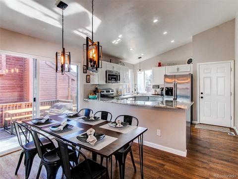 16216 E Purdue Pl, Aurora, CO 80013 photo 3
