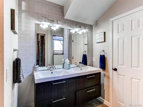 16216 E Purdue Pl, Aurora, CO 80013 photo 17