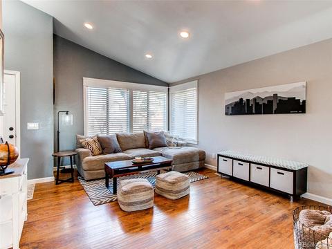 16216 E Purdue Pl, Aurora, CO 80013 photo 11