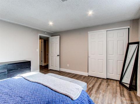 16216 E Purdue Pl, Aurora, CO 80013 photo 30