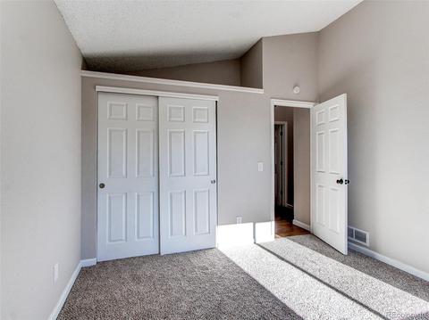 16216 E Purdue Pl, Aurora, CO 80013 photo 21