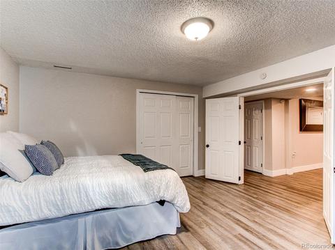 16216 E Purdue Pl, Aurora, CO 80013 photo 26