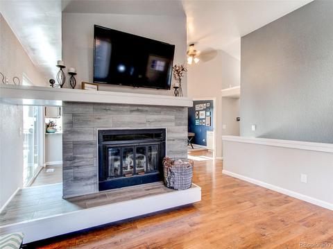16216 E Purdue Pl, Aurora, CO 80013 photo 12