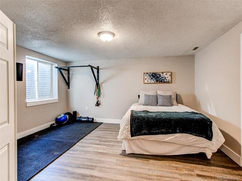 16216 E Purdue Pl, Aurora, CO 80013 photo 25