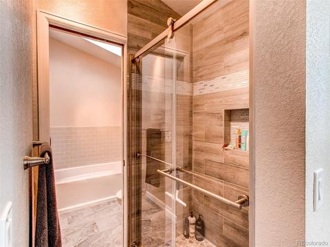 16216 E Purdue Pl, Aurora, CO 80013 photo 18