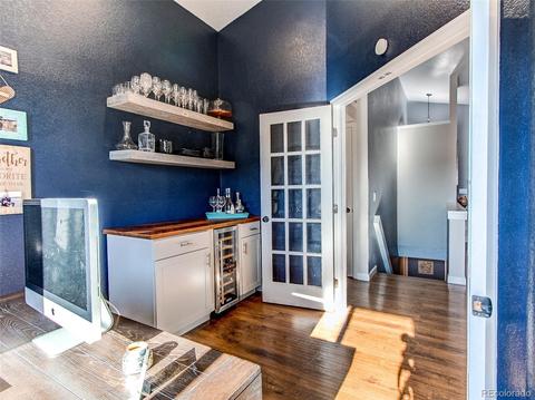 16216 E Purdue Pl, Aurora, CO 80013 photo 8