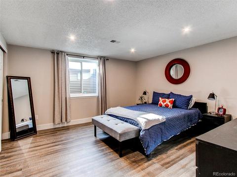16216 E Purdue Pl, Aurora, CO 80013 photo 29