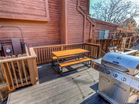 16216 E Purdue Pl, Aurora, CO 80013 photo 33
