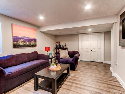 16216 E Purdue Pl, Aurora, CO 80013 photo 23