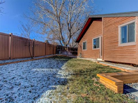 16216 E Purdue Pl, Aurora, CO 80013 photo 37