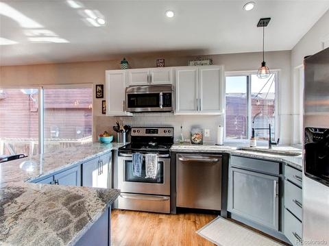 16216 E Purdue Pl, Aurora, CO 80013 photo 4