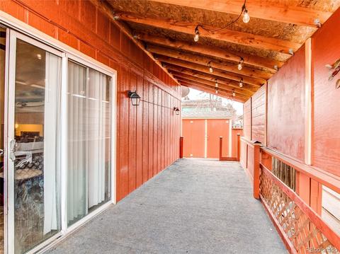 17976 E Bethany Dr, Aurora, CO 80013 photo 17