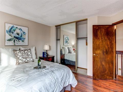 17976 E Bethany Dr, Aurora, CO 80013 photo 14